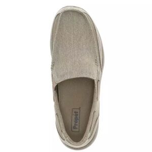 Propet Slip-on 9   X(3E)